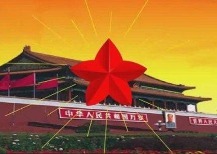 细胞分裂5